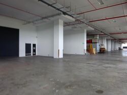 Loyang Enterprise Building (D17), Factory #610478561